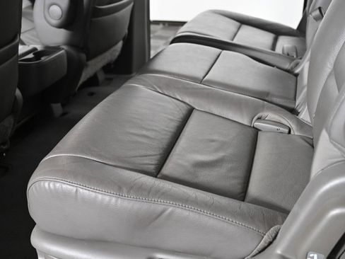 Used 2016 Honda Odyssey Touring image 27