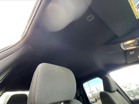 Certified 2022 RAM 1500 Lone Star w/ Trailer Tow Group image 17