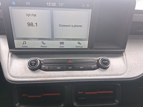 Used 2023 Ford Maverick XLT w/ XLT Luxury Package image 25