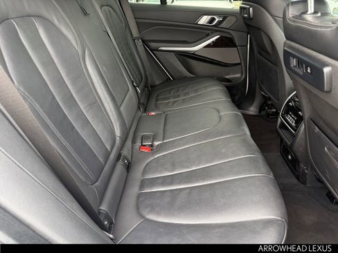 Used 2020 BMW X5 sDrive40i w/ Premium Package image 28