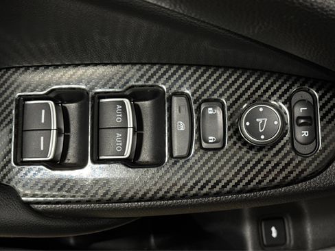 Used 2022 Honda Accord Sport image 16