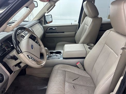 Used 2012 Ford Expedition Limited image 13