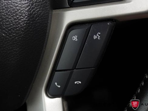 Used 2020 Ford F350 Lariat AWD/4WD image 41