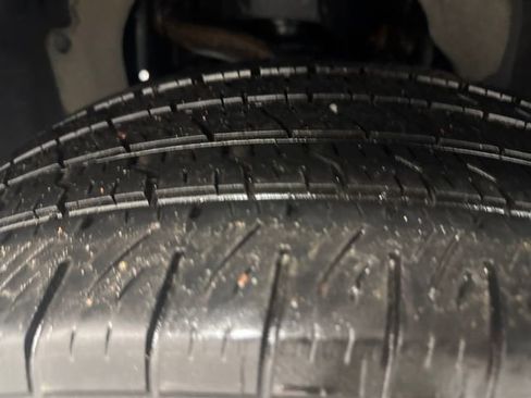 Used 2021 Ford F150 XLT w/ Equipment Group 302A High image 27