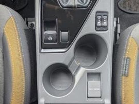 Used 2024 Subaru Crosstrek 2.5i Sport image 15