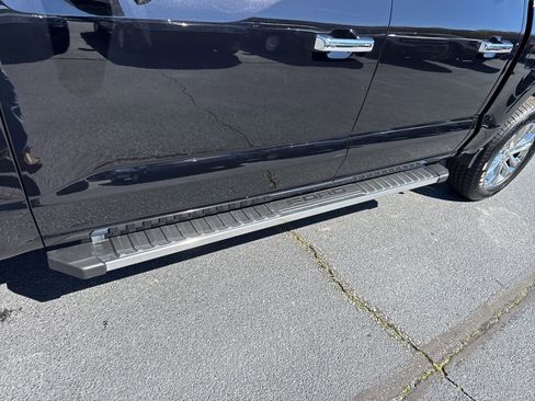 New 2026 Ford F150 Lariat w/ Equipment Group 501A Mid image 36