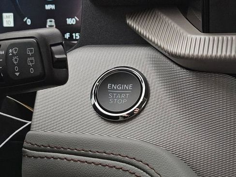 New 2026 Ford Explorer Active w/ Active Comfort Package image 15