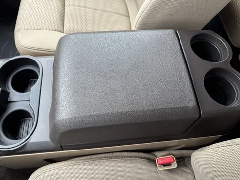 Used 2013 Ford F150 XLT w/ Luxury Equipment Group image 15