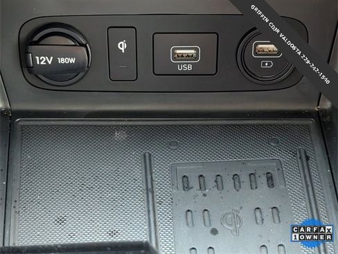 Used 2023 Hyundai Sonata SEL w/ Convenience Package image 21