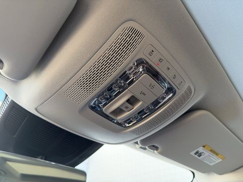 New 2026 Mercedes-Benz GLE 350 4MATIC image 29