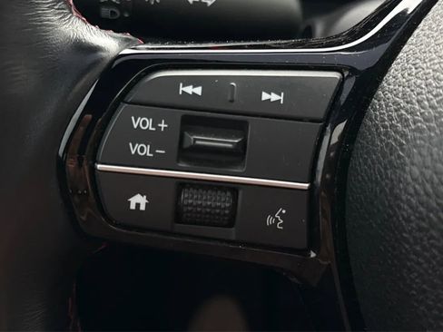 Used 2023 Honda Civic Si image 26
