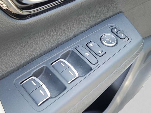 Certified 2024 Honda CR-V EX-L image 21