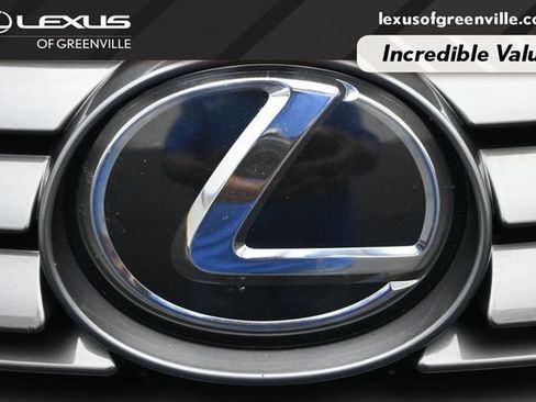 Used 2016 Lexus RX 350 FWD w/ Premium Package image 32