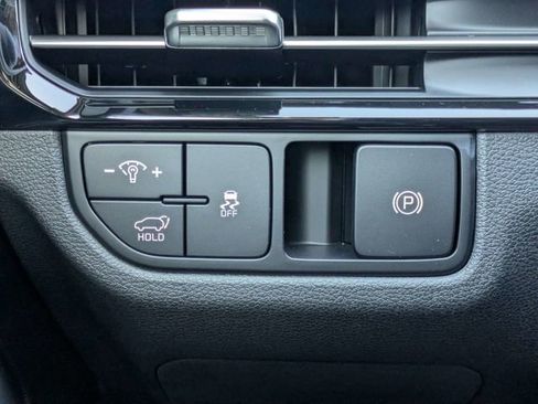 New 2026 Kia Sportage X-Line w/ X-Line Premium Package image 28