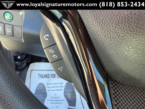 Used 2017 Honda HR-V LX image 24