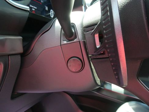 Used 2023 Ford F150 Raptor AWD/4WD image 27