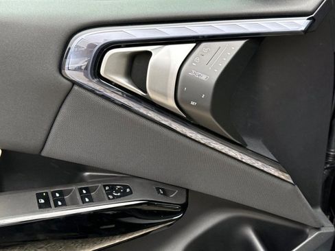 New 2026 BMW X3 xDrive30 w/ M Sport Package image 19