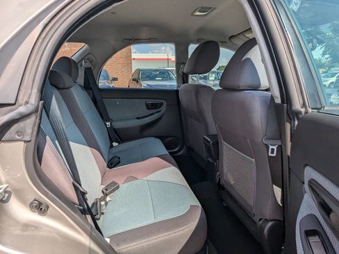 Used 2006 Subaru Impreza Outback Sport Special Edition image 14