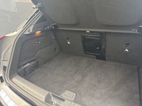 Used 2017 Mercedes-Benz GLA 250 image 42