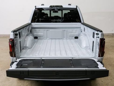 Used 2026 Ford F150 Raptor AWD/4WD image 39