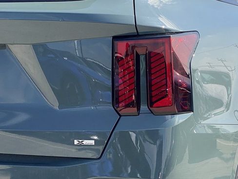 New 2026 Kia Sorento SX Prestige AWD/4WD image 4