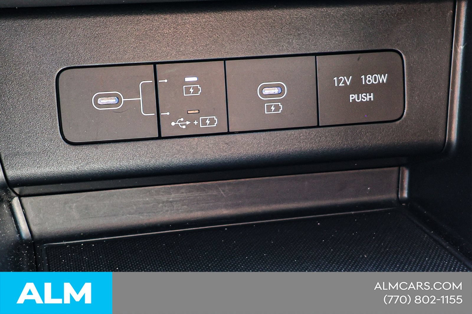 Used 2025 Hyundai Sonata SEL FWD image 32