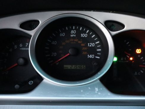 Used 2007 Toyota Highlander Sport image 32