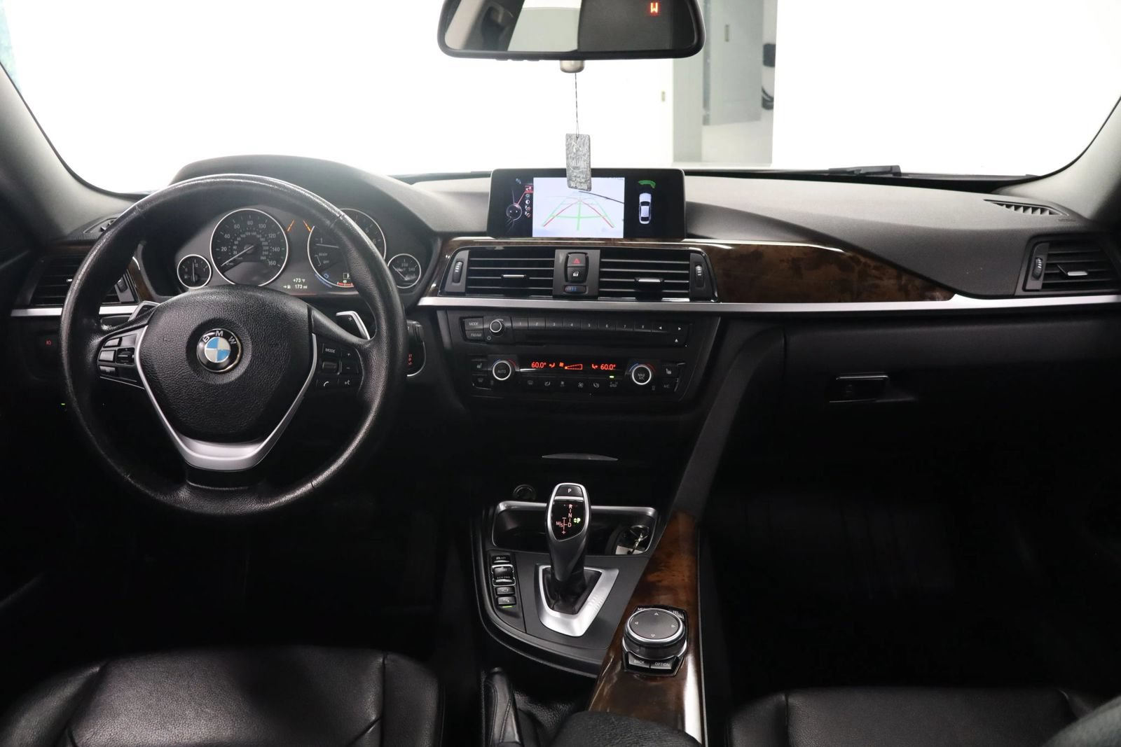 Used 2015 BMW 428i Gran Coupe xDrive AWD/4WD image 28