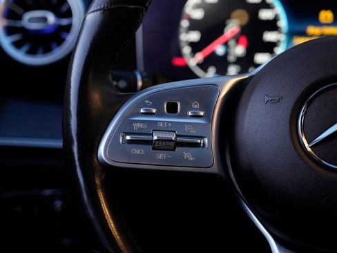 Used 2020 Mercedes-Benz CLS 450 4MATIC image 49