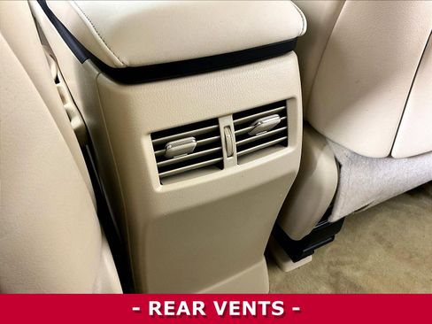 Used 2012 Lexus RX 350 AWD w/ Premium Pkg image 10