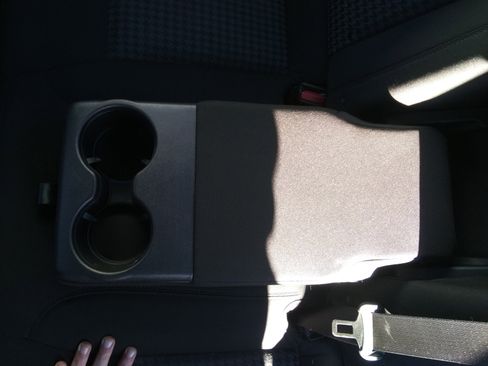 Used 2023 Dodge Charger GT w/ Blacktop Package image 10