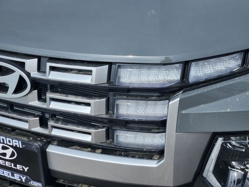 New 2026 Hyundai Santa Cruz SEL AWD/4WD image 7