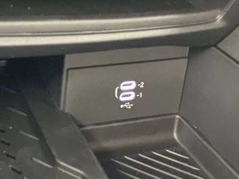 New 2026 Chrysler Pacifica Limited w/ S Appearance Package image 23