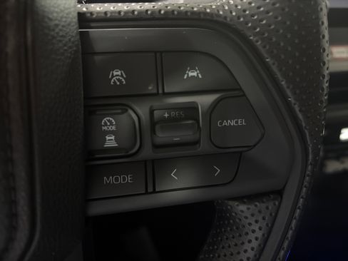 New 2026 Toyota Tacoma SR5 image 16