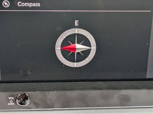 Used 2025 Honda Accord Sport image 14