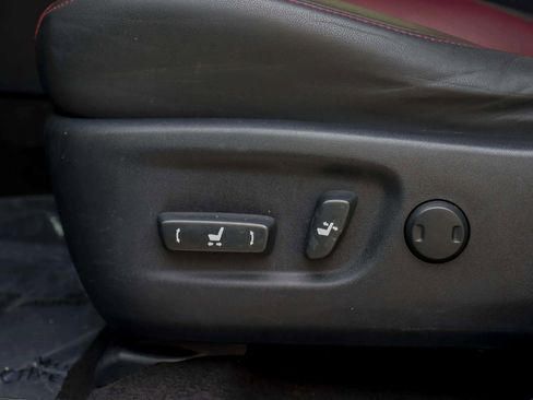 Used 2019 Lexus NX 300 F Sport image 18