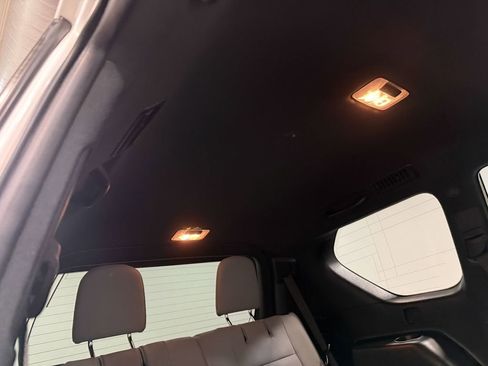 Used 2023 Lexus GX 460 image 68