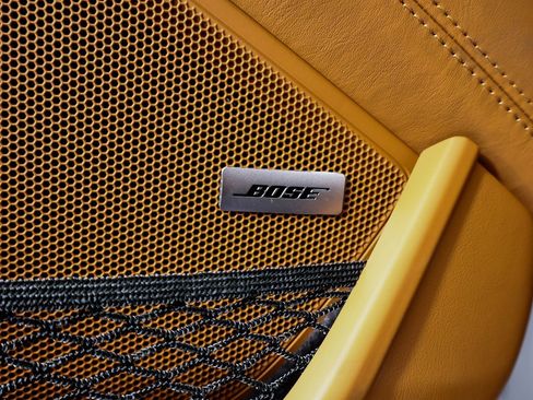 Certified 2024 Porsche 911 GT3 RS image 24