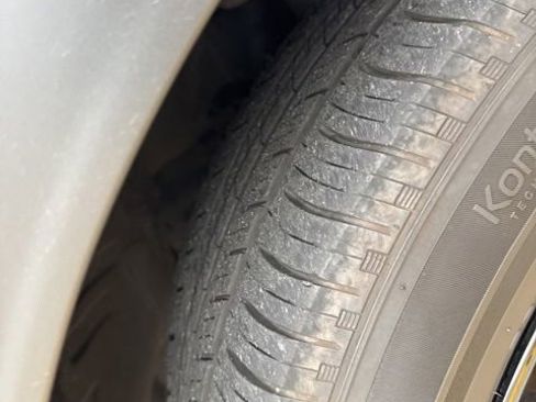 Used 2024 Honda CR-V Sport-L image 21