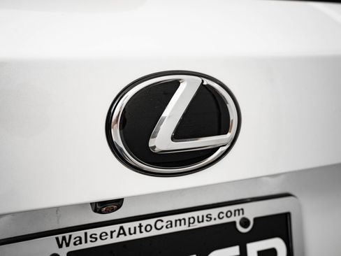 Certified 2020 Lexus NX 300 AWD w/ Premium Package image 17