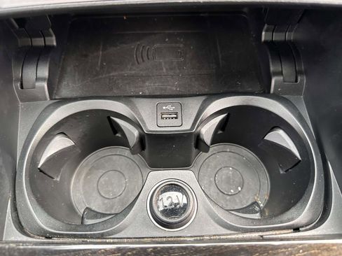 Used 2021 BMW 440i xDrive Coupe w/ Premium Package image 25