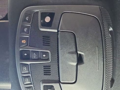 Used 2020 Lincoln Navigator Reserve AWD/4WD image 29