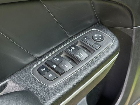 Used 2023 Dodge Charger Scat Pack RWD image 36