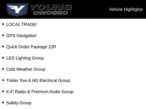 Used 2020 Jeep Wrangler Unlimited Rubicon AWD/4WD image 5