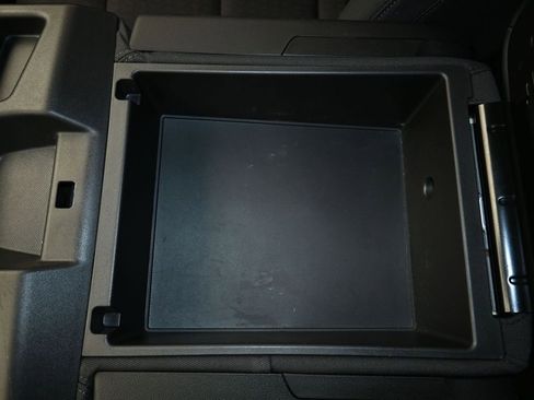 Certified 2023 Chevrolet Silverado 1500 LT image 19