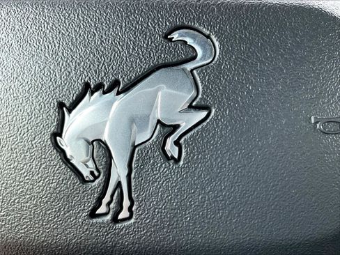 Used 2024 Ford Bronco Outer Banks AWD/4WD image 38