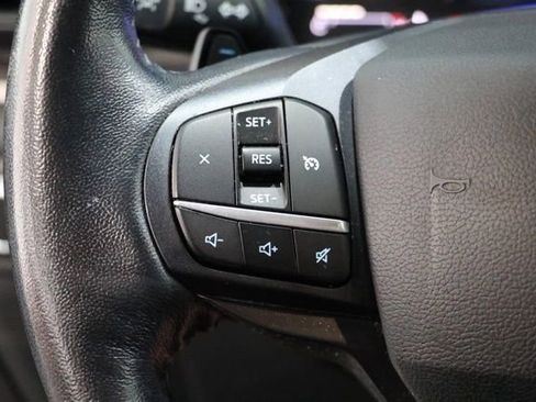 Used 2020 Ford Explorer XLT w/ Comfort Package AWD/4WD image 20
