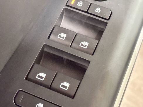 New 2026 Kia K4 GT-Line image 27