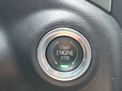 Used 2019 Chevrolet Silverado 1500 RST w/ All-Star Edition AWD/4WD image 28