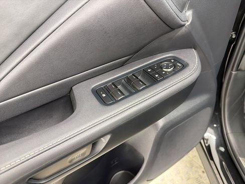 New 2026 Lexus TX 350 FWD image 12